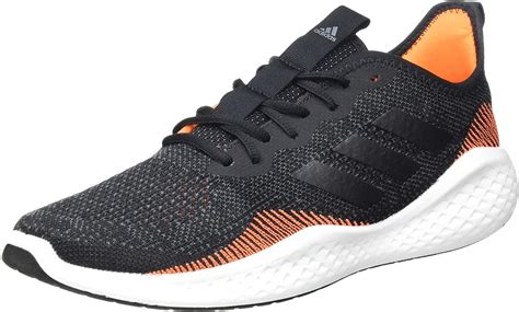 adidas hardloopschoenen stable frame|adidas hardloopschoenen heren.